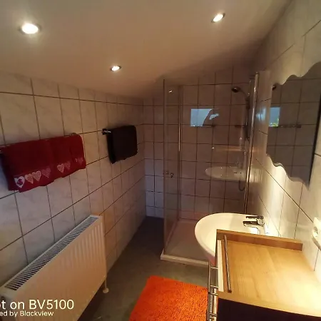 Haus Sonnenalm Apartment Sankt Sigmund im Sellrain Exterior photo