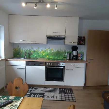 Haus Sonnenalm Apartment Sankt Sigmund im Sellrain Exterior photo