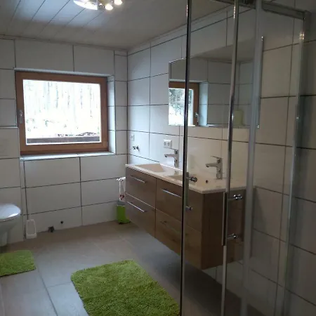 Haus Sonnenalm Apartment Sankt Sigmund im Sellrain Exterior photo